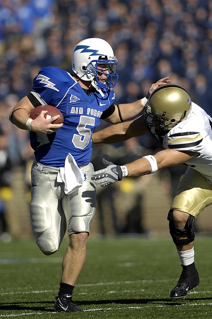 无论是进攻 无论是进攻