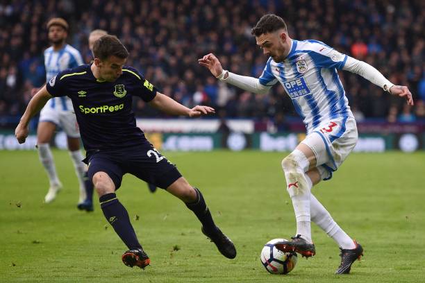 无疑将填补 无疑将填补