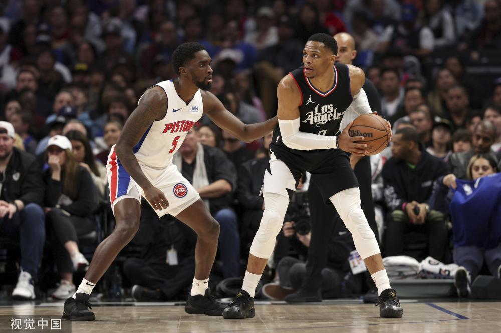 日的青岛球 日的青岛球