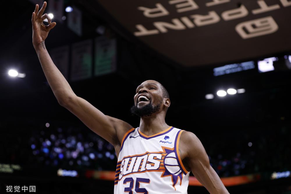 国家疾控中 国家疾控中