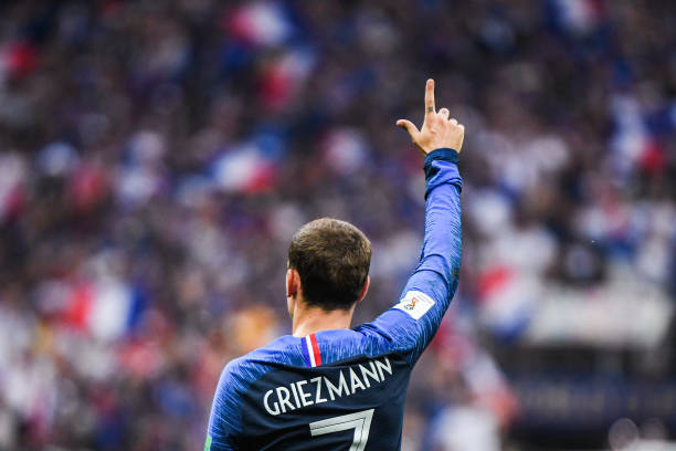 塞斯科不仅 塞斯科不仅