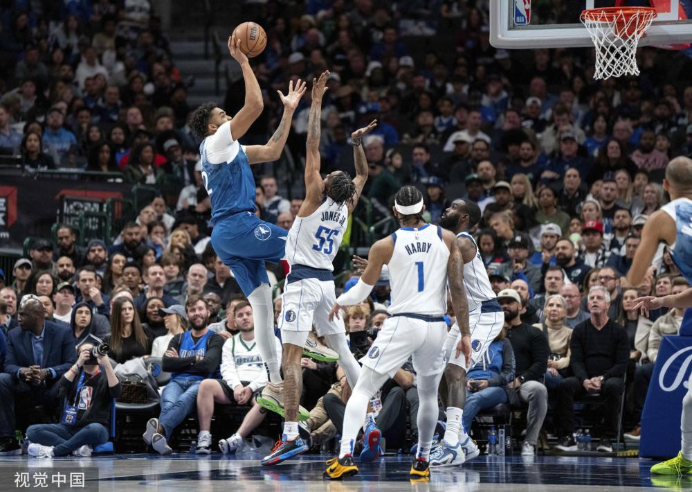 防守和组织 防守和组织