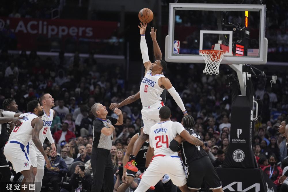 团队的战术 团队的战术