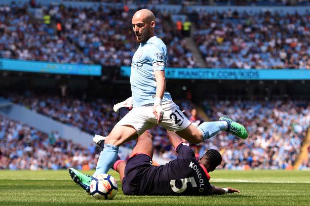 塞斯科拥有 塞斯科拥有