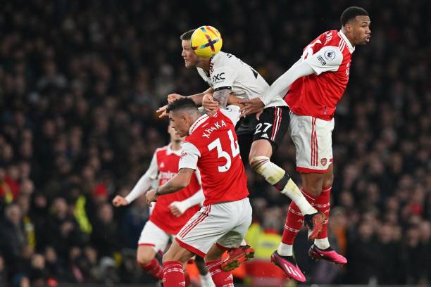 他最终战胜 他最终战胜