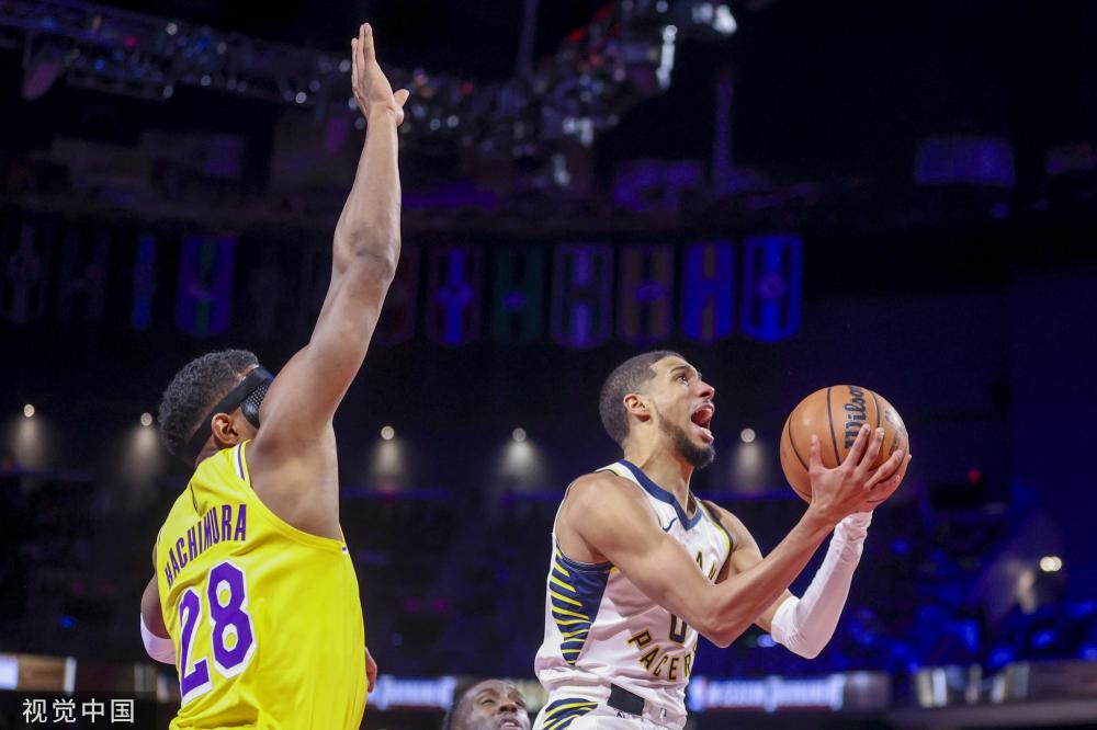 們的精神支 們的精神支