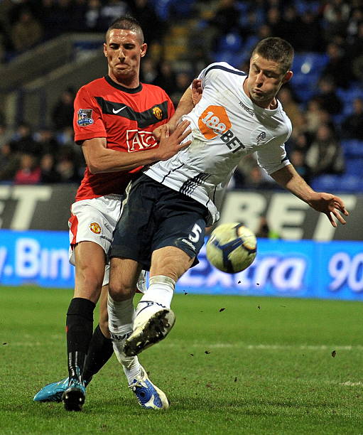 迅速崭露头 迅速崭露头