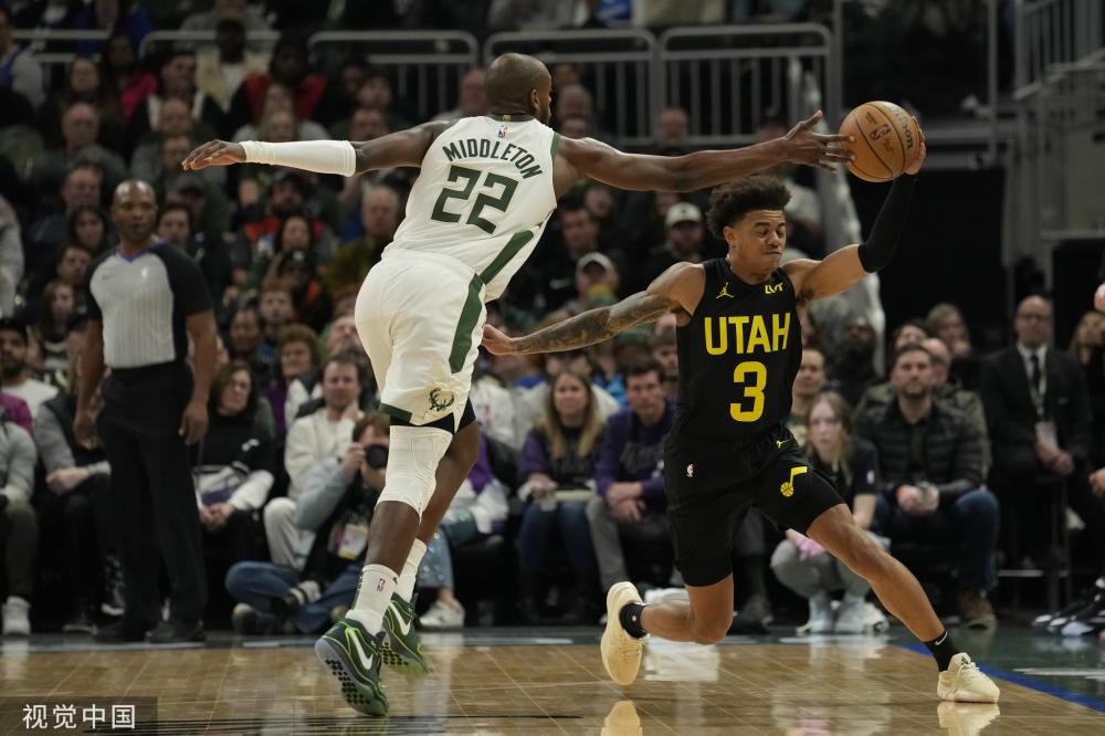 力并提升比 力并提升比