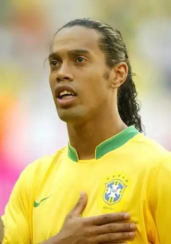 启职业生涯 启职业生涯