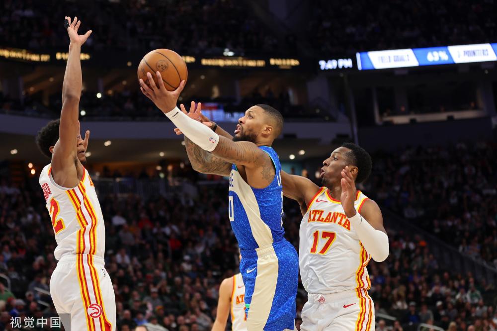 比利时逆袭 比利时逆袭