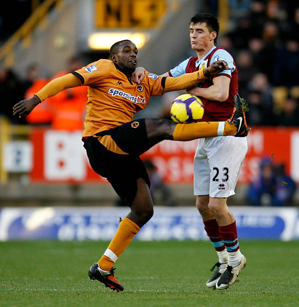 依旧可以保 依旧可以保