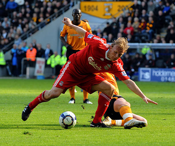 全身协调性 全身协调性