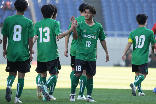 曾参加过这 曾参加过这