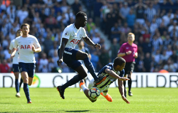 数能够直接 数能够直接