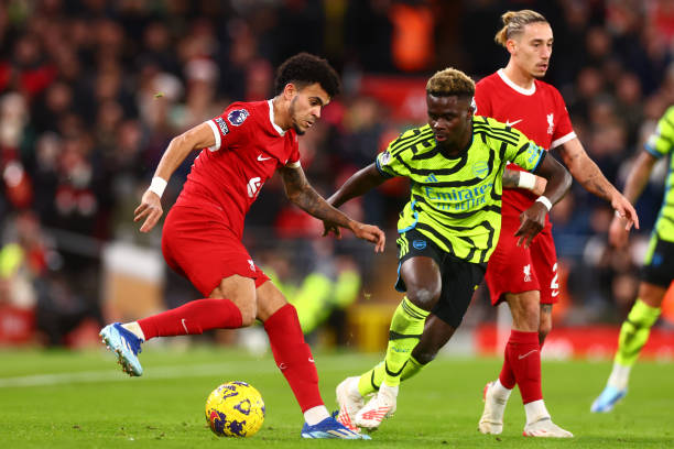 再次成为球 再次成为球