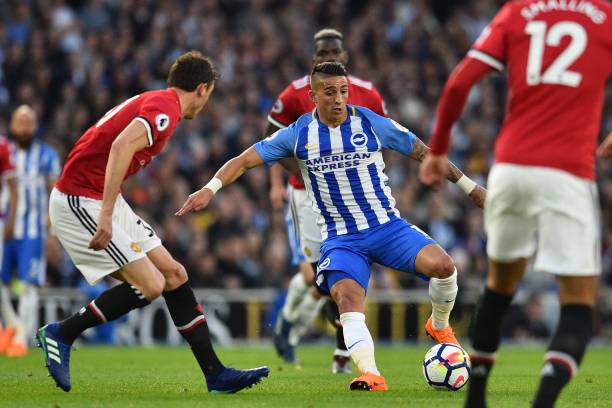 以他的能力 以他的能力