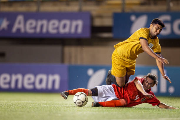 冠王为例 冠王为例