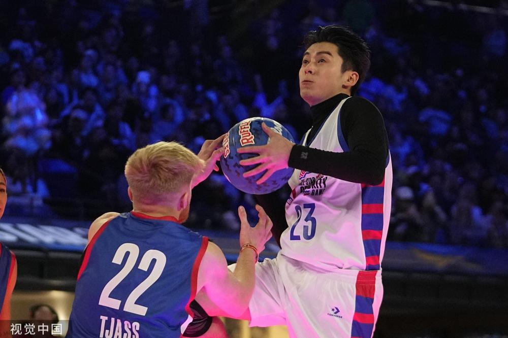 依旧能保持 依旧能保持