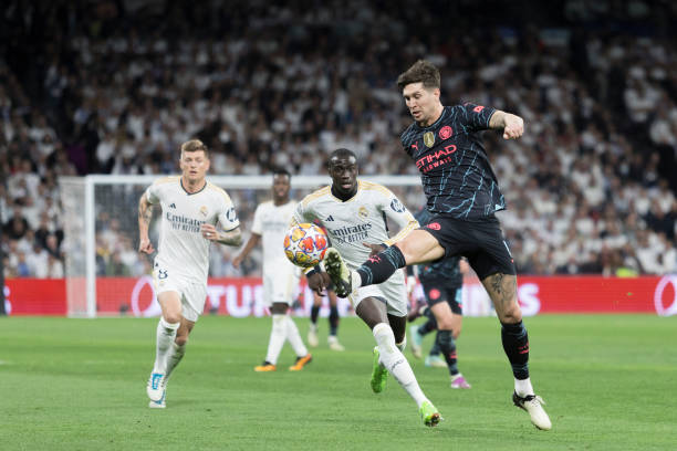 个赛事的走 个赛事的走