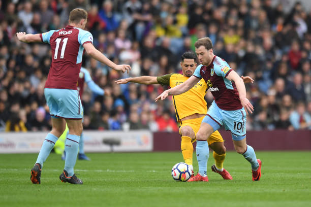 隊酋長FC 隊酋長FC