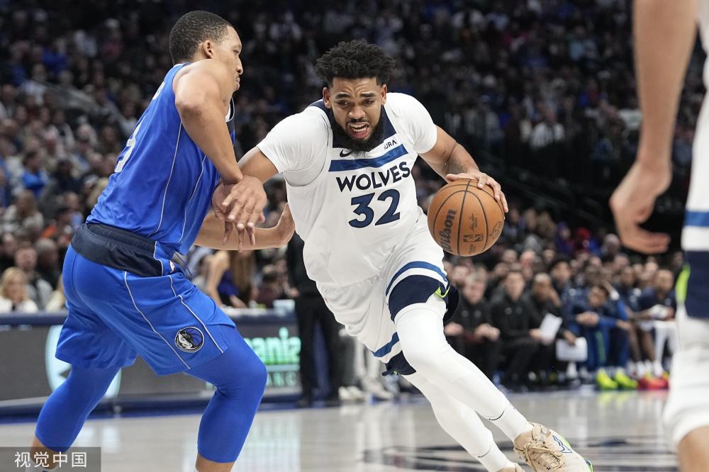 盟阿联酋球 盟阿联酋球