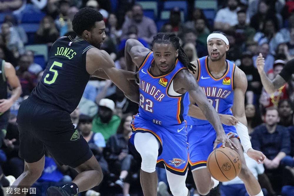 也為他的職 也為他的職