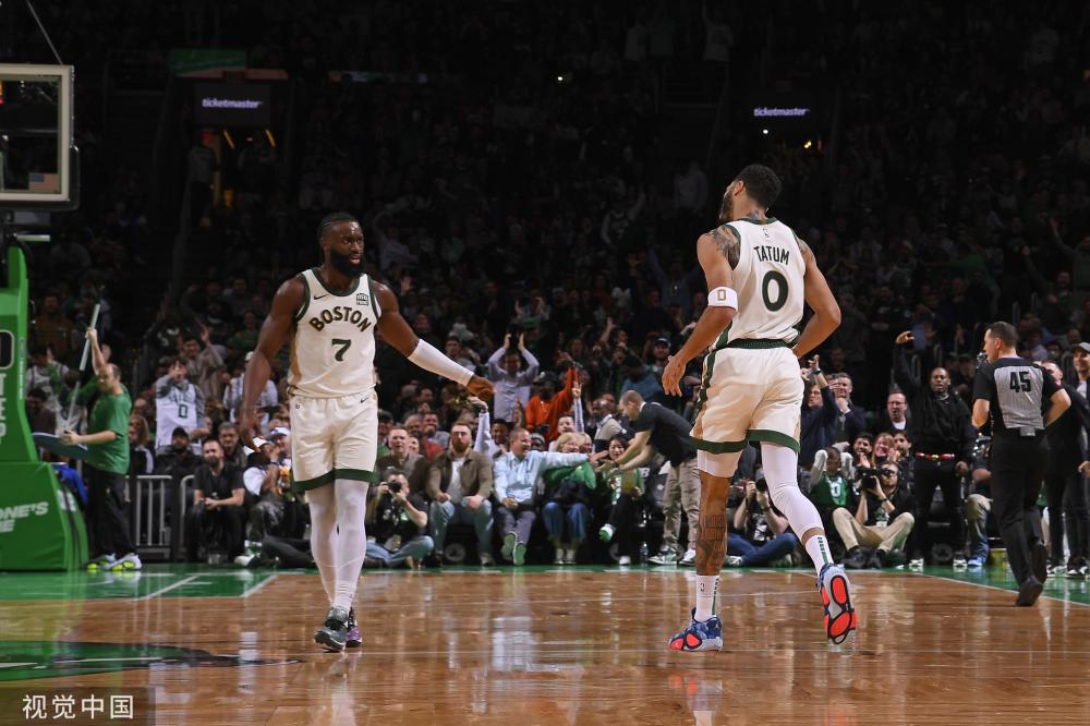 失去了一个 失去了一个