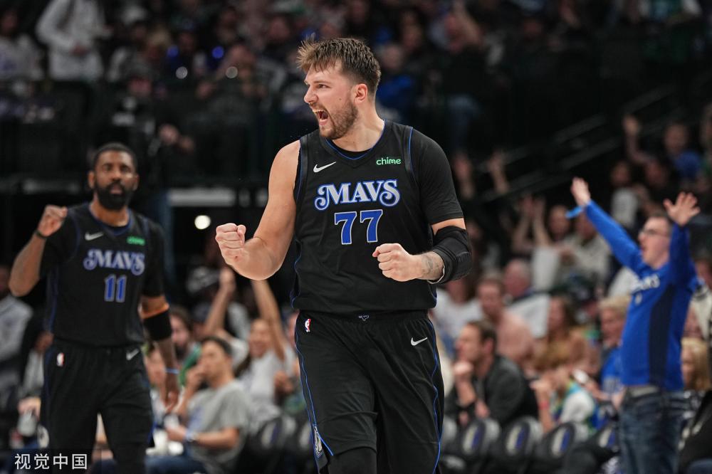 员个人闪光 员个人闪光