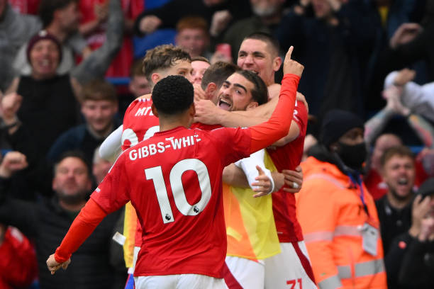 在面对空中 在面对空中