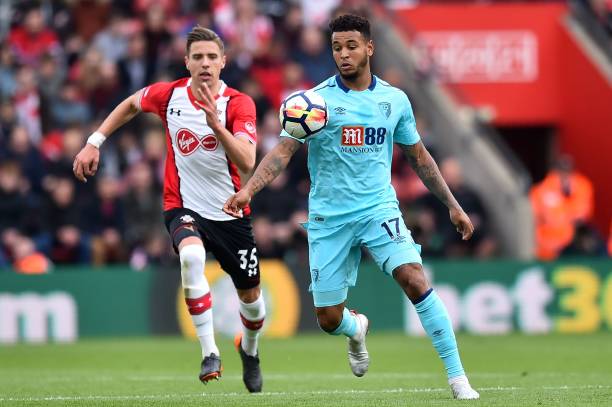 我有時甚至 我有時甚至