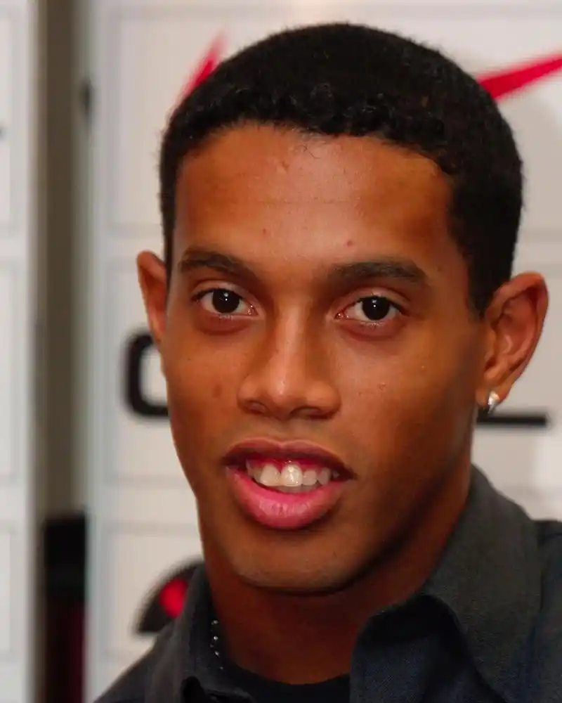 她曾在面对 她曾在面对