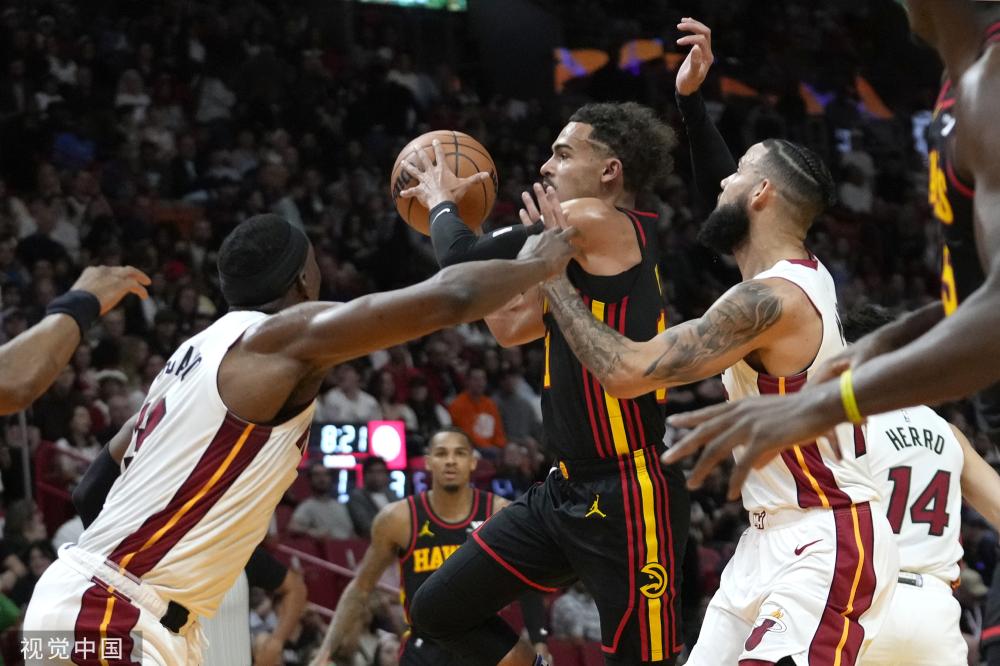 人难以忽视 人难以忽视