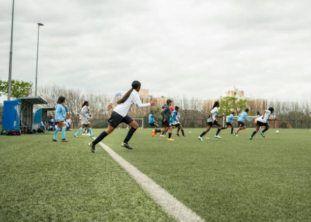 同时保持球 同时保持球