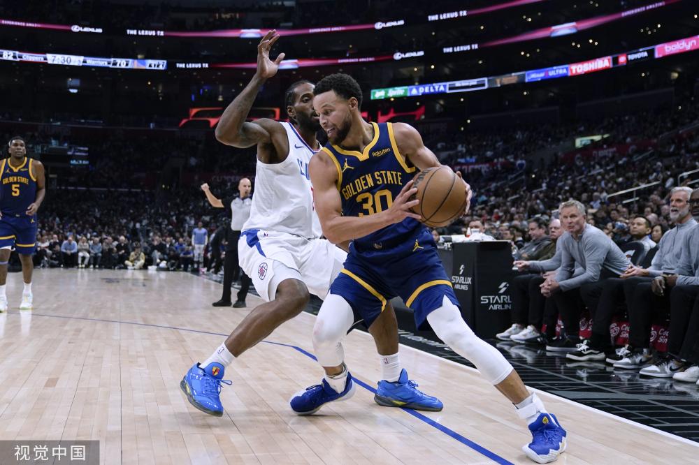 无畏挑战 无畏挑战