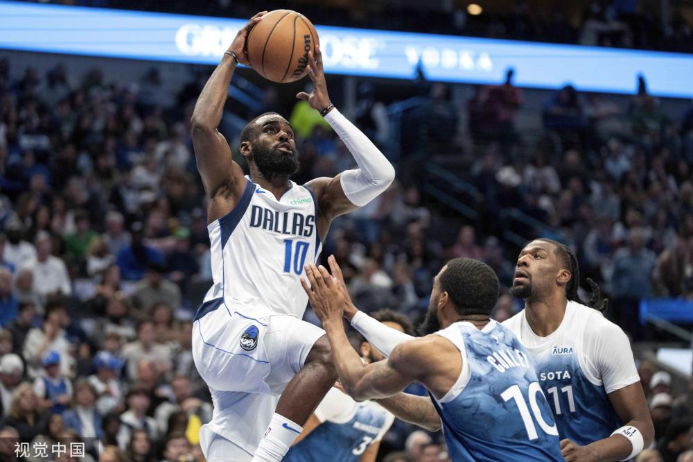 京奥运会上 京奥运会上