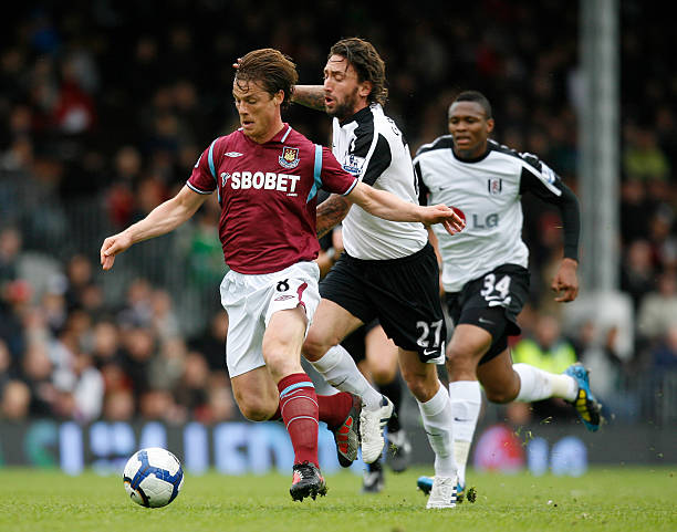 携手共进 携手共进