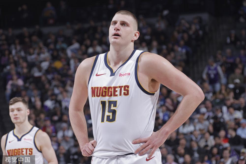 慧与实力的 慧与实力的