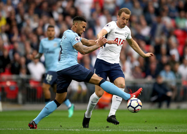 分钟率先进 分钟率先进