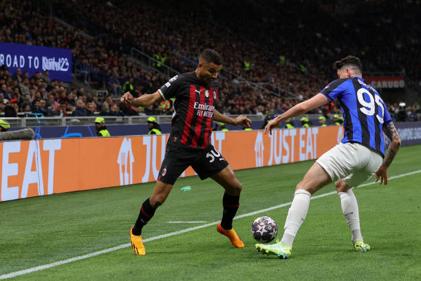 制是球队战 制是球队战