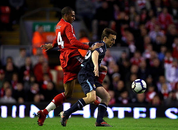 双方都展现 双方都展现