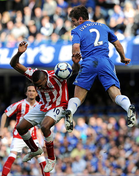 关键因素总 关键因素总