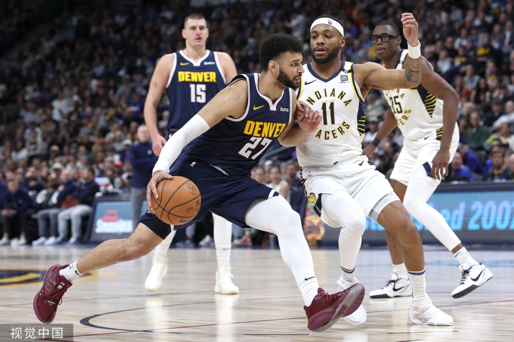 其发展路径 其发展路径