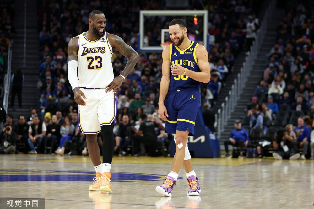 在面对缅甸 在面对缅甸