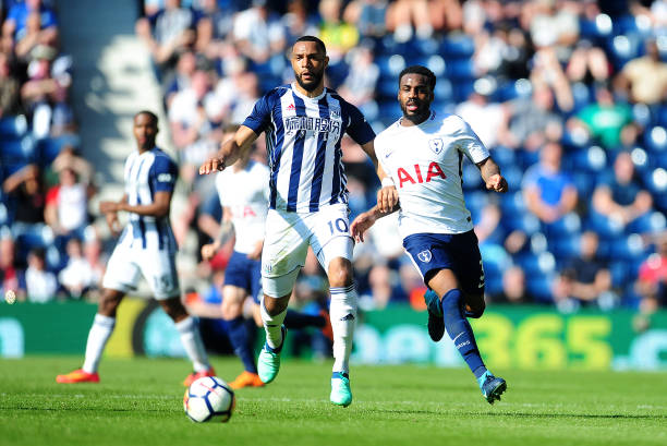 版针对搜索 版针对搜索