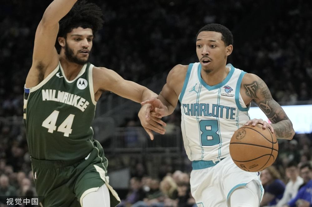 个人空间感 个人空间感