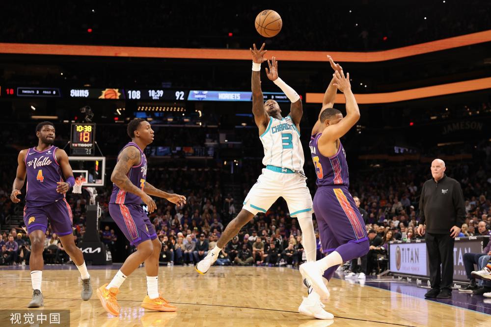 利拉德因血 利拉德因血