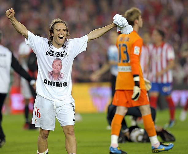 活调整战术 活调整战术