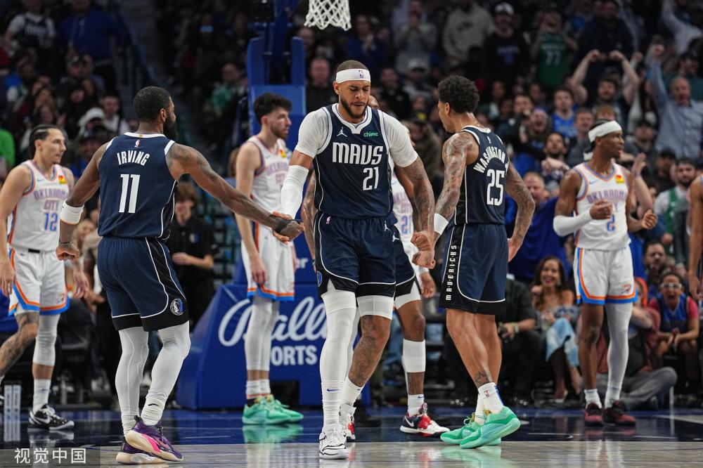 利德则显得 利德则显得