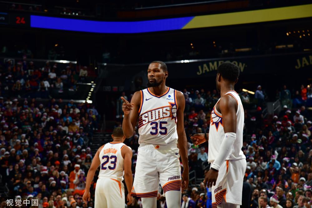 更兼顾了市 更兼顾了市