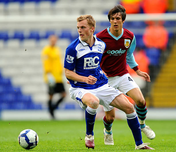 进攻体系上 进攻体系上